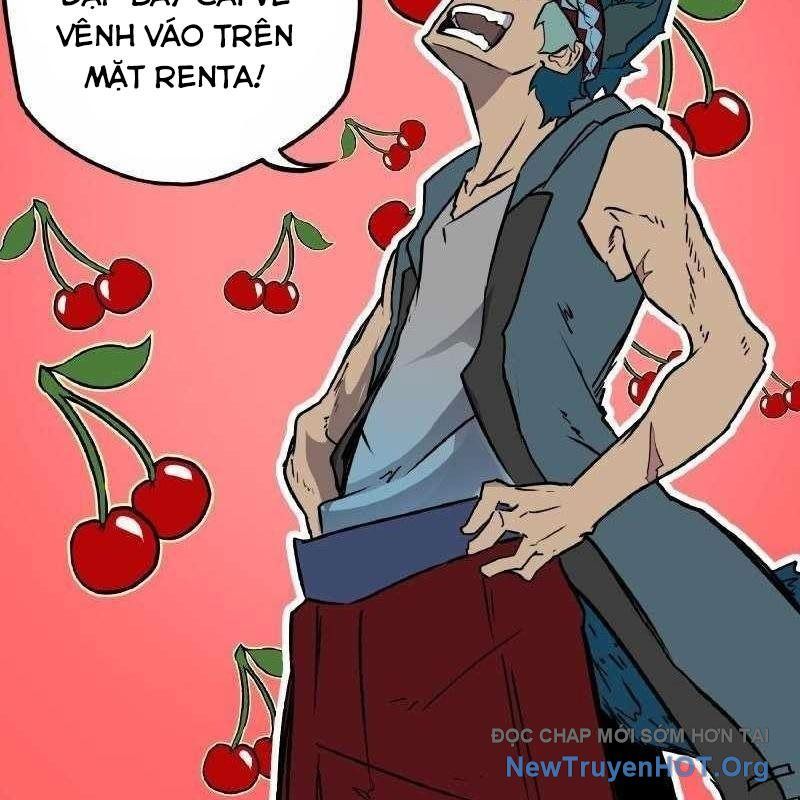 Trang 127