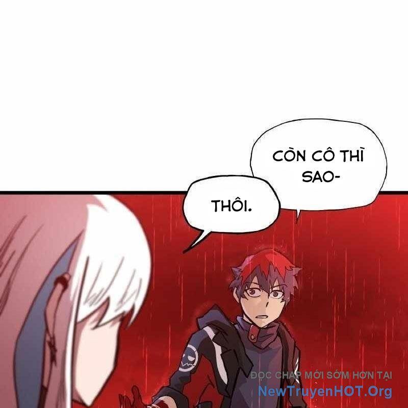 Trang 130