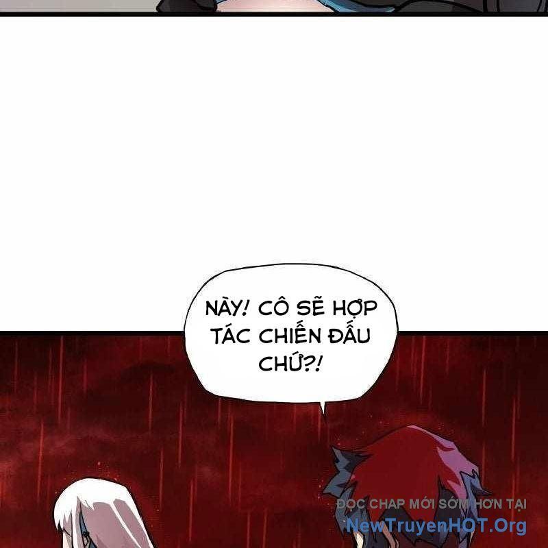 Trang 133