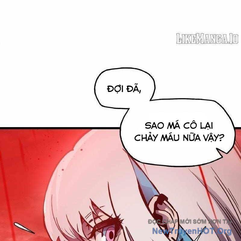 Trang 135