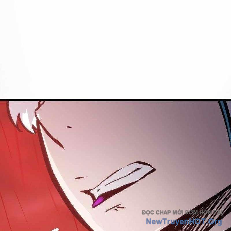 Trang 137