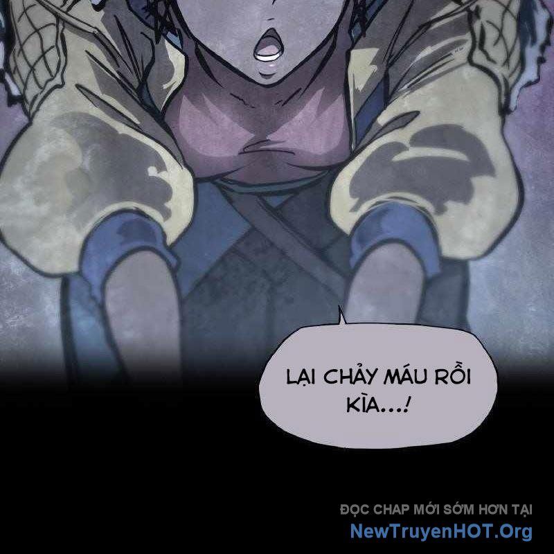 Trang 140
