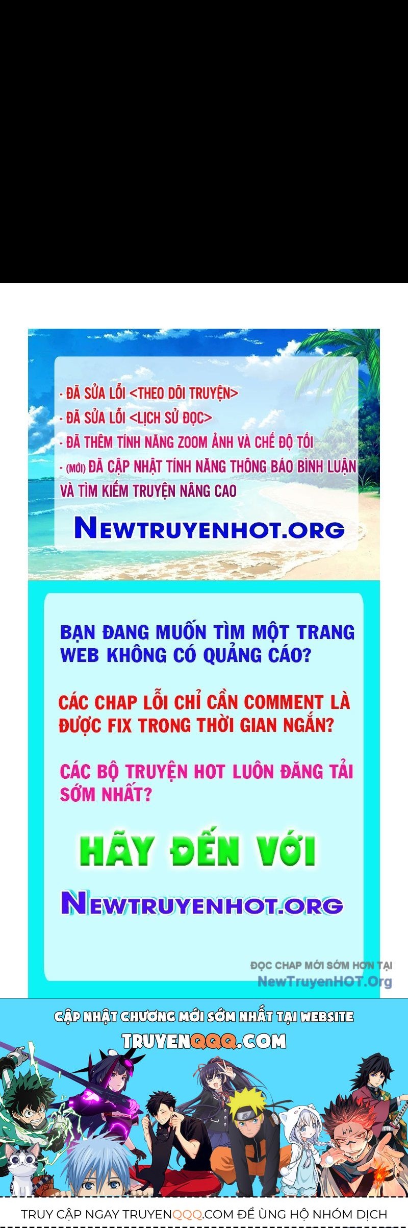 Trang 141