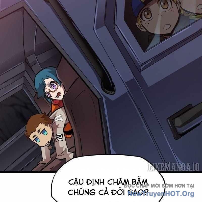 Trang 42