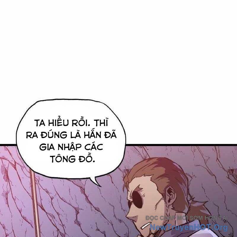 Trang 55