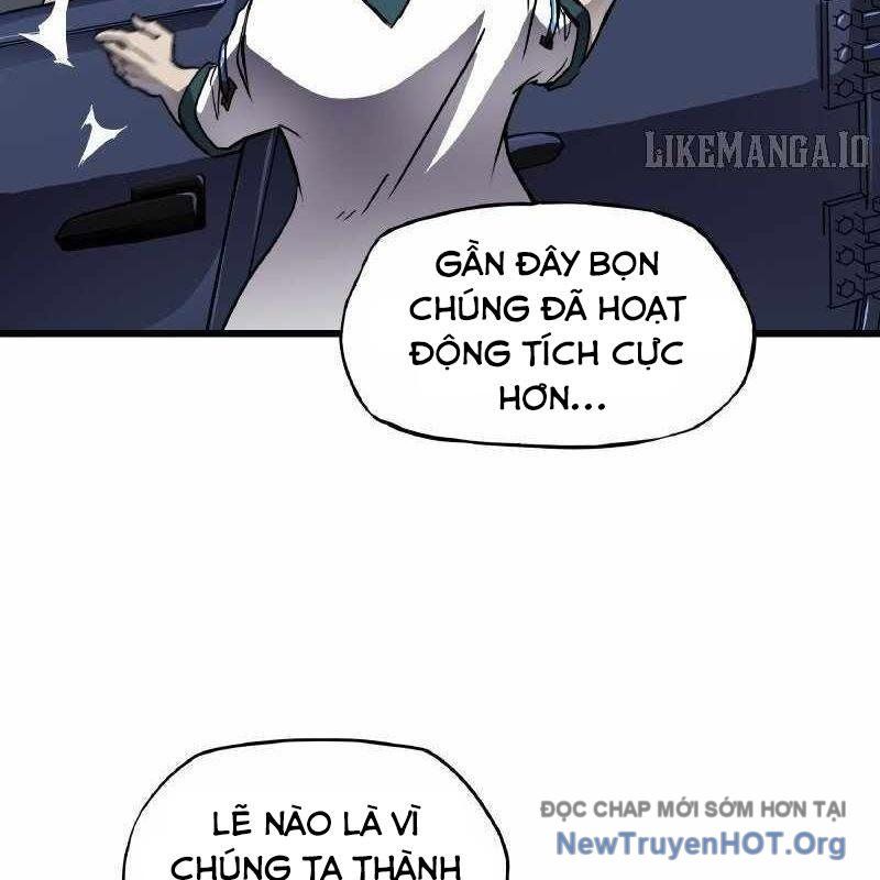 Trang 58