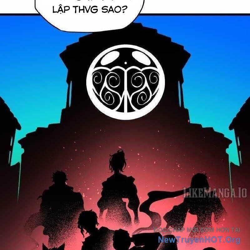 Trang 59