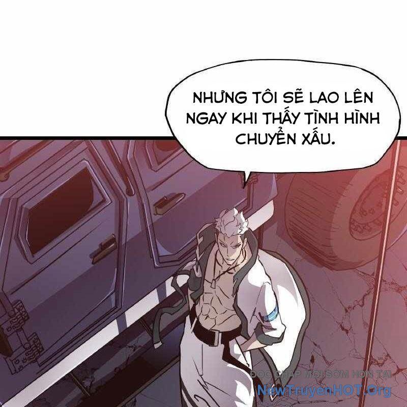 Trang 63