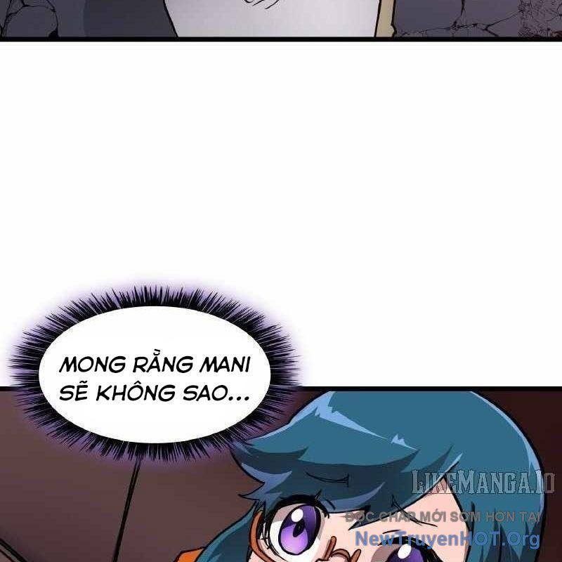 Trang 65