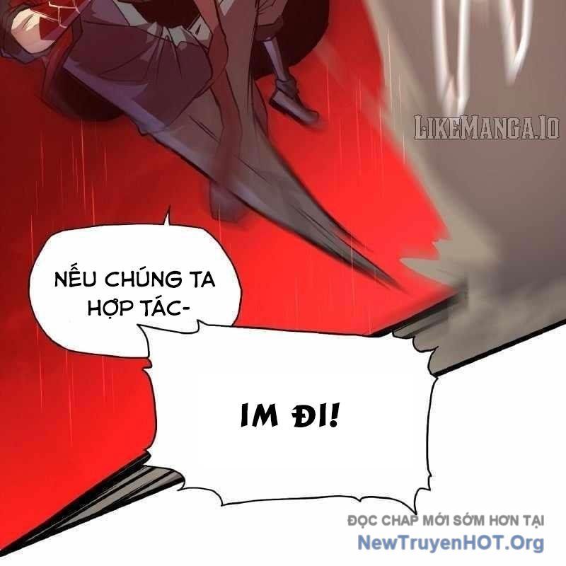 Trang 86