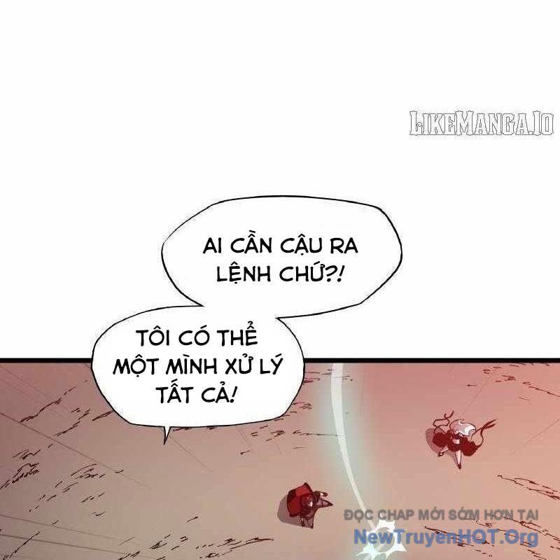 Trang 87