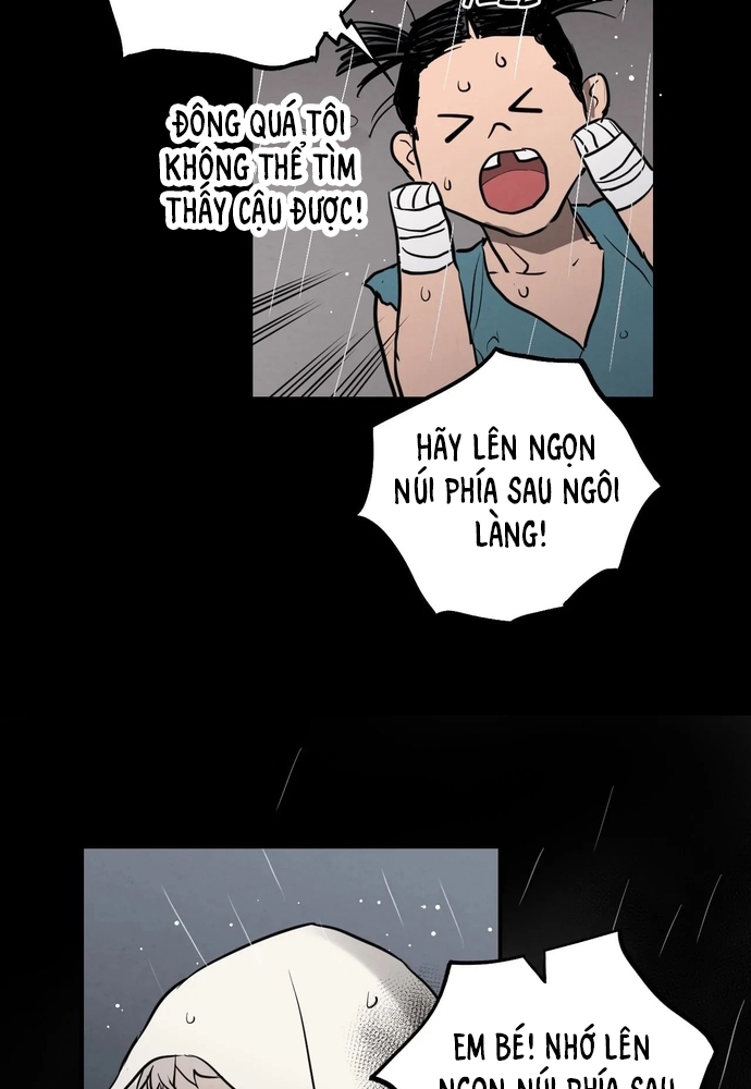 Chương 39 - Trang 14
