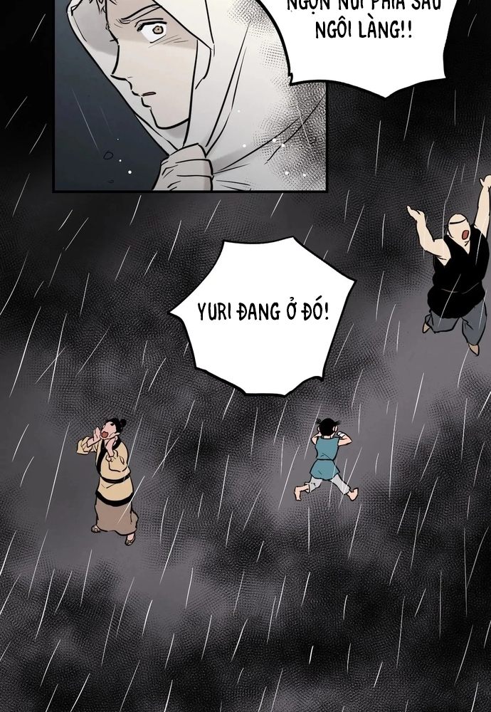 Chương 39 - Trang 15