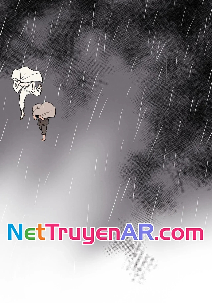 Chương 39 - Trang 16