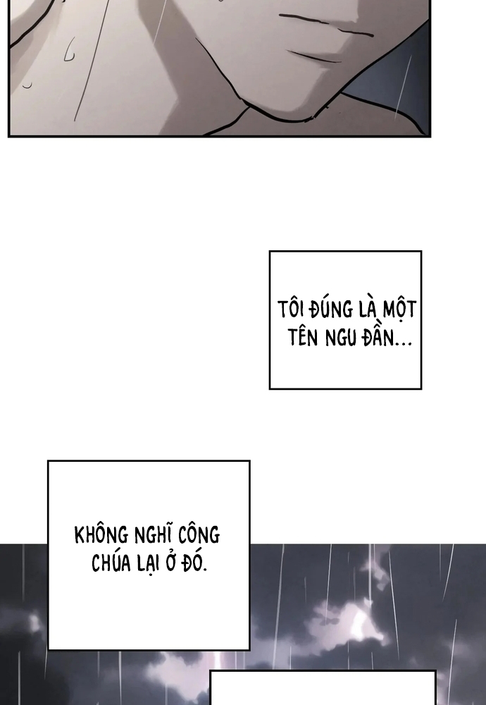 Chương 39 - Trang 18