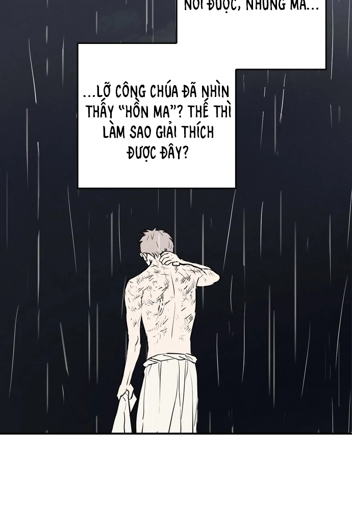 Chương 39 - Trang 20