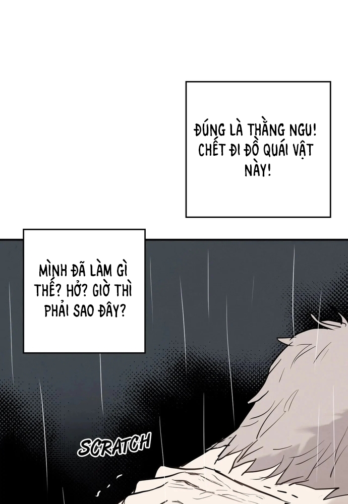 Chương 39 - Trang 21