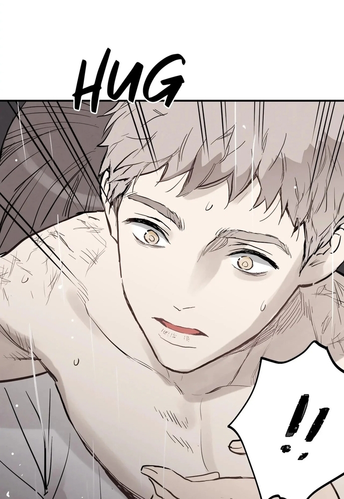 Chương 39 - Trang 23