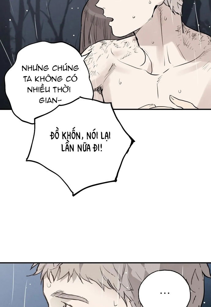 Chương 39 - Trang 31