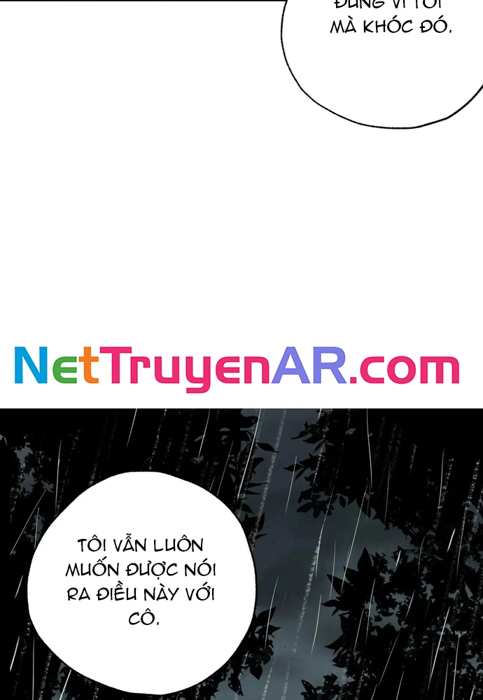 Chương 39 - Trang 36