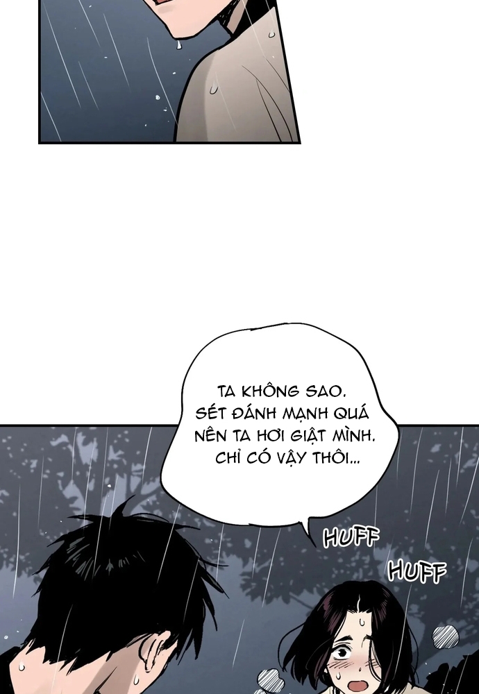Chương 39 - Trang 44