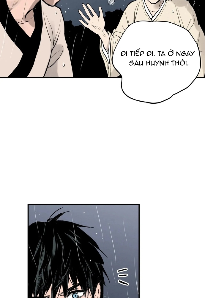 Chương 39 - Trang 45