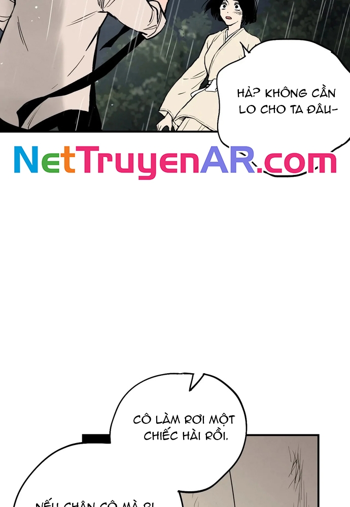 Chương 39 - Trang 47