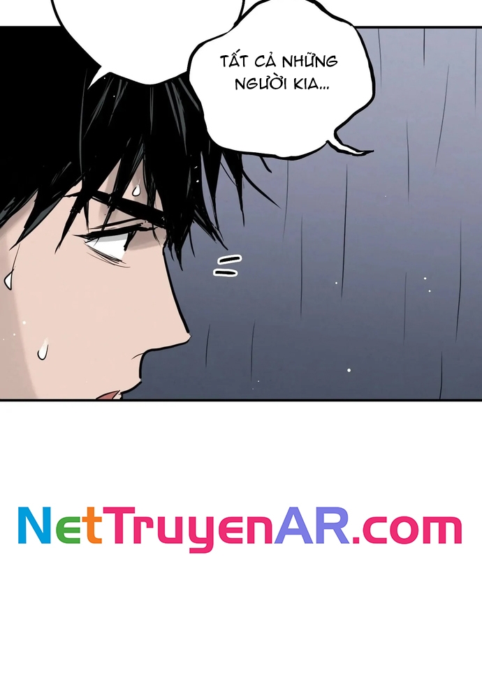 Chương 39 - Trang 56
