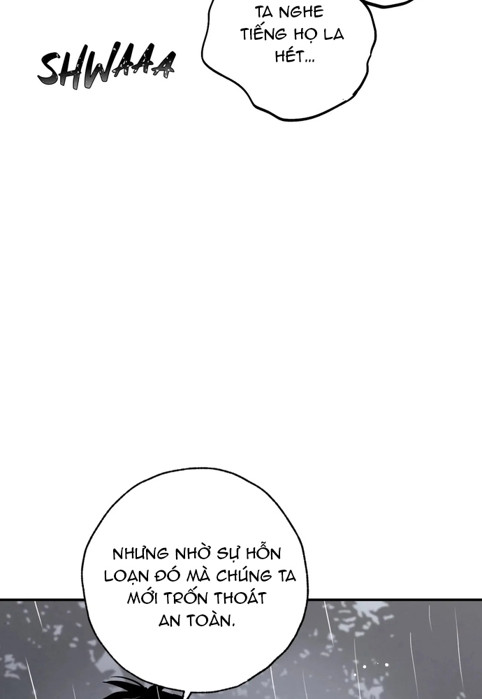 Chương 39 - Trang 58