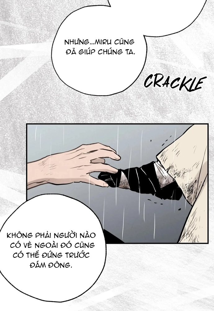 Chương 39 - Trang 60