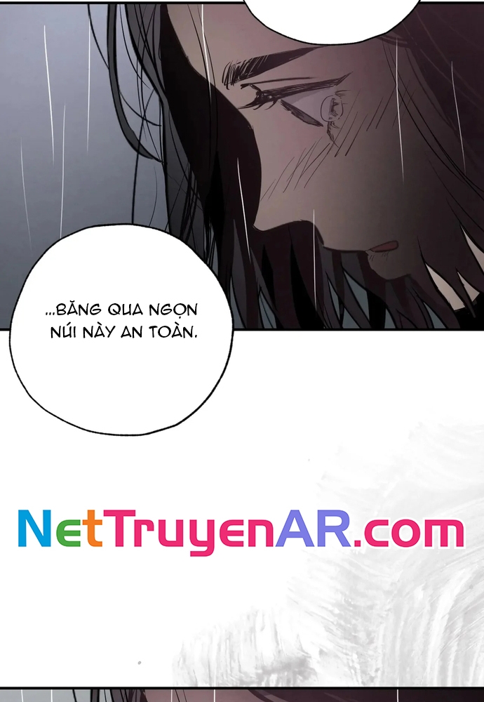 Chương 39 - Trang 66