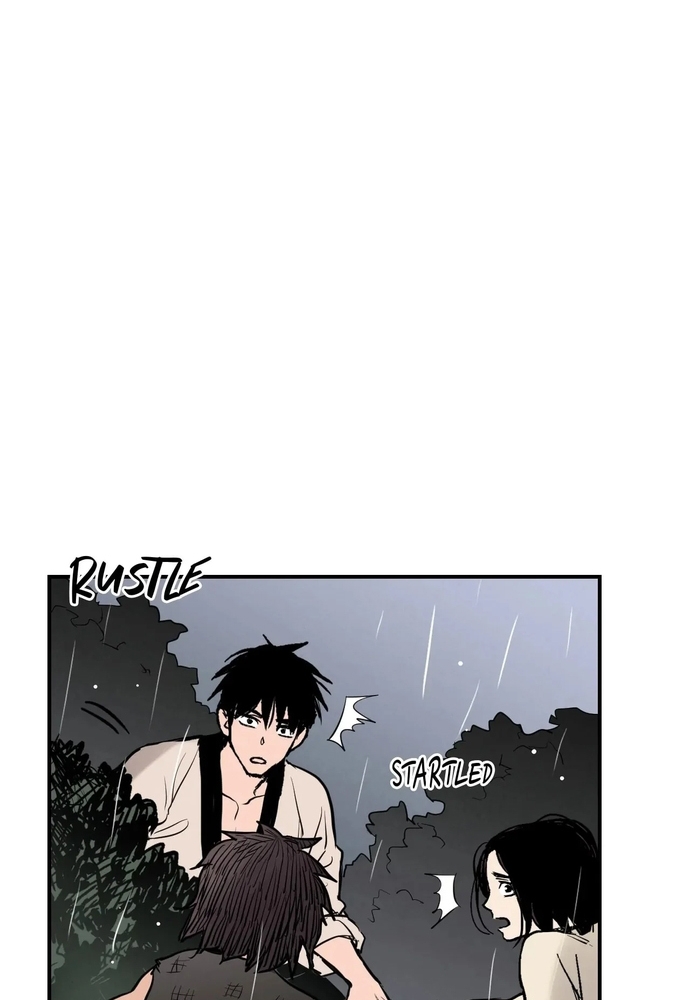 Chương 39 - Trang 69