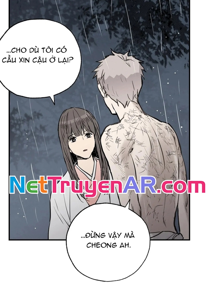 Chương 39 - Trang 76