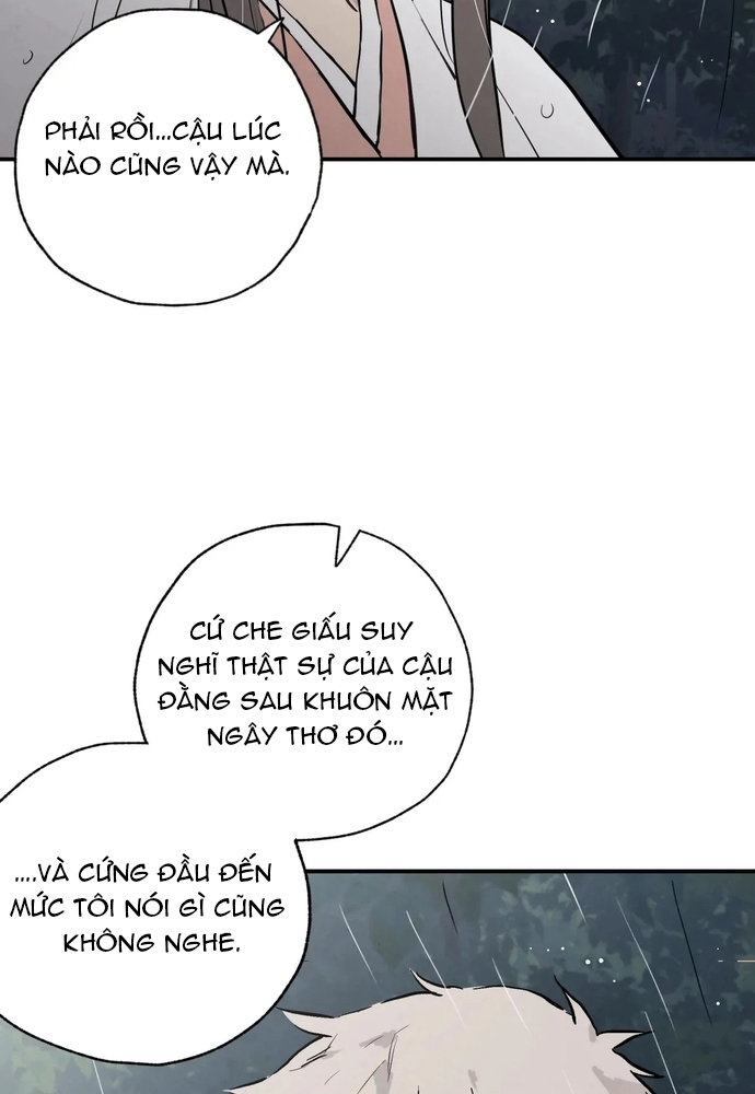 Chương 39 - Trang 78