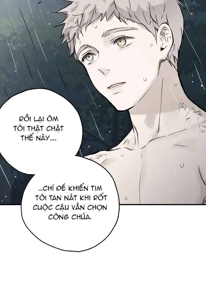 Chương 39 - Trang 79