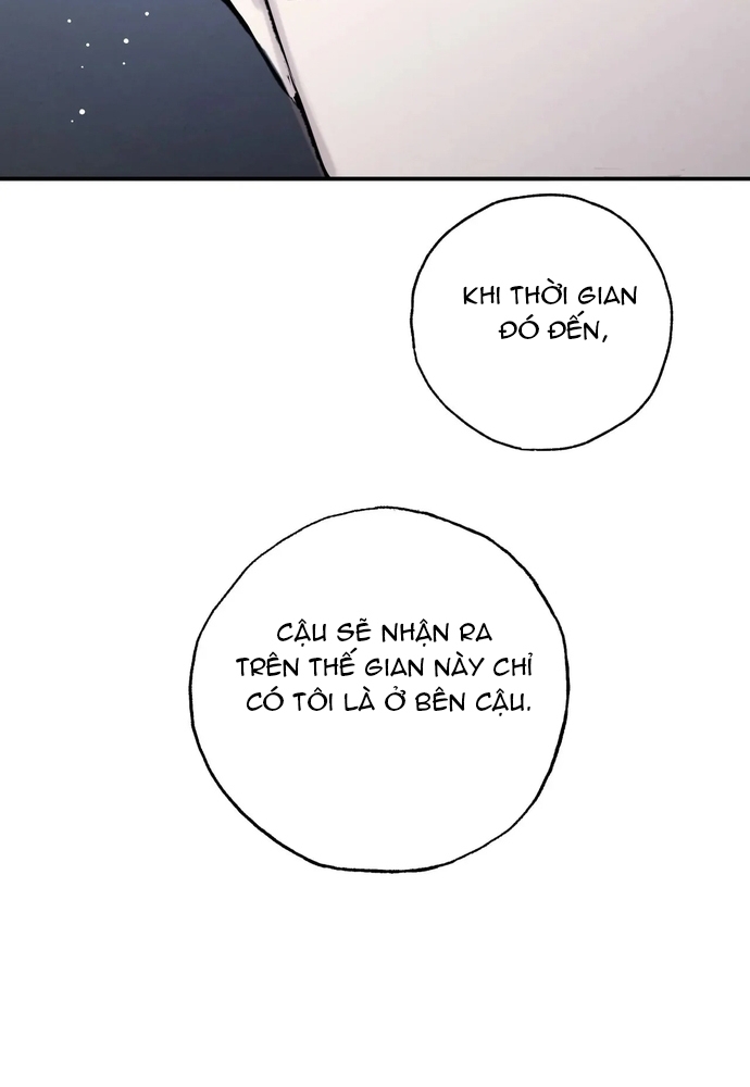 Chương 39 - Trang 84