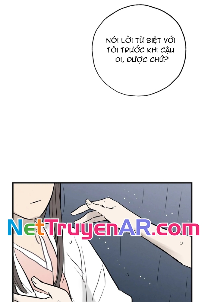 Chương 39 - Trang 86