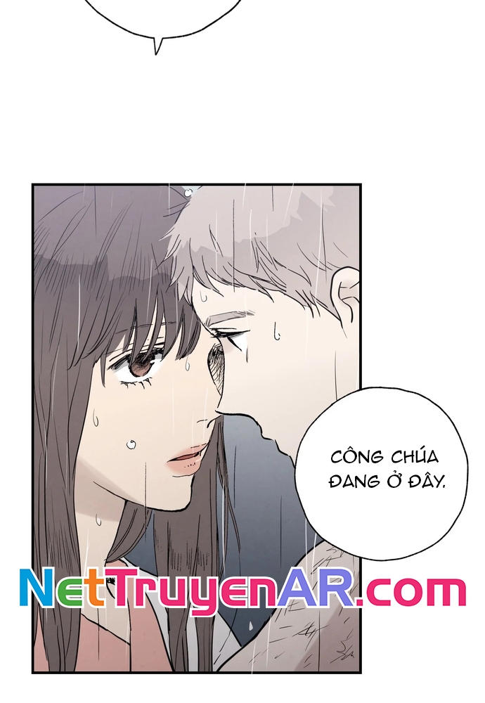 Chương 40 - Trang 16
