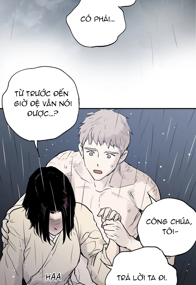 Chương 40 - Trang 35