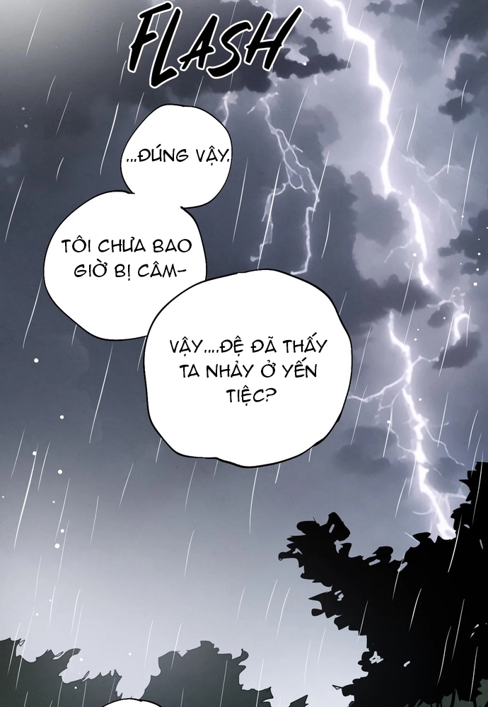 Chương 40 - Trang 38