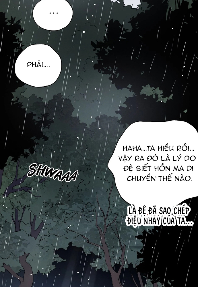 Chương 40 - Trang 39