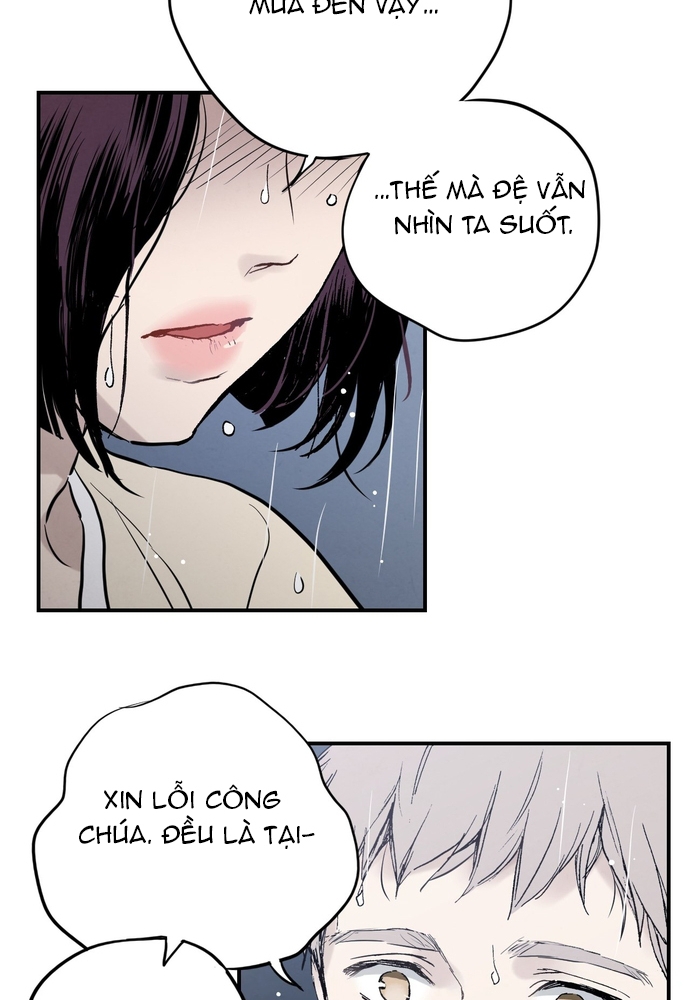 Chương 40 - Trang 41