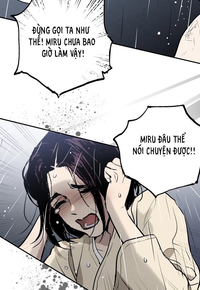 Chương 40 - Trang 57