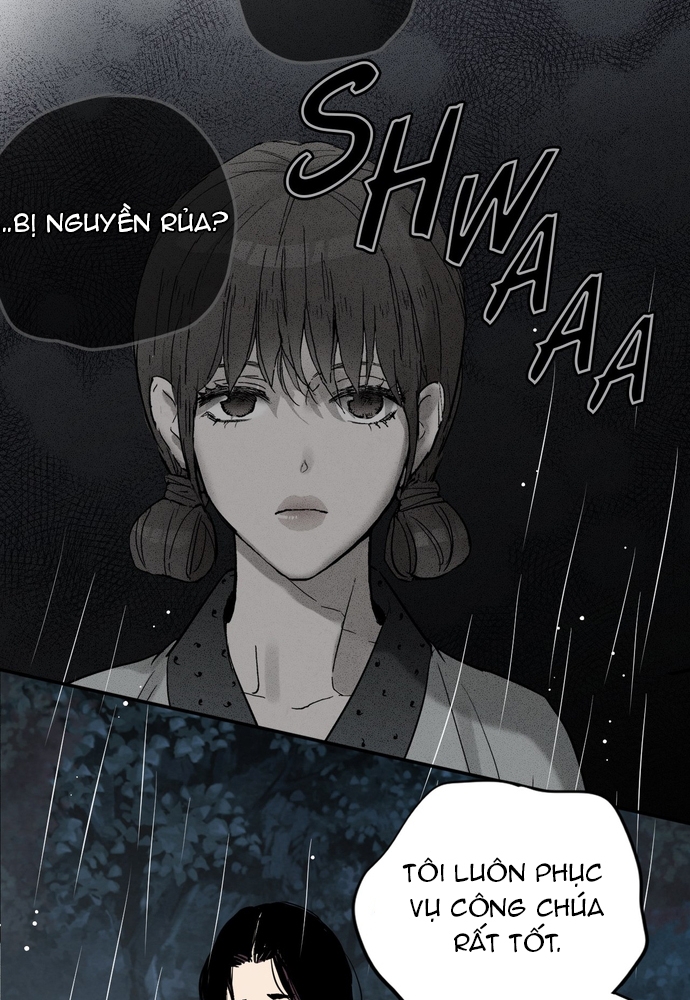Chương 40 - Trang 64