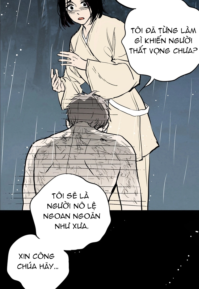Chương 40 - Trang 65