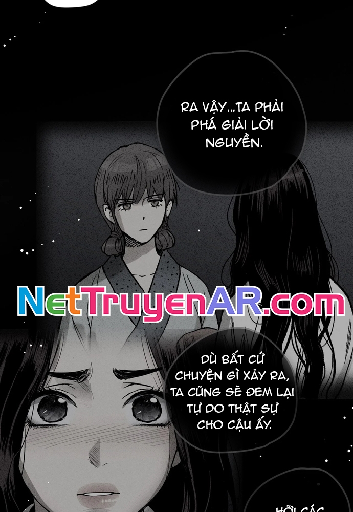 Chương 40 - Trang 66