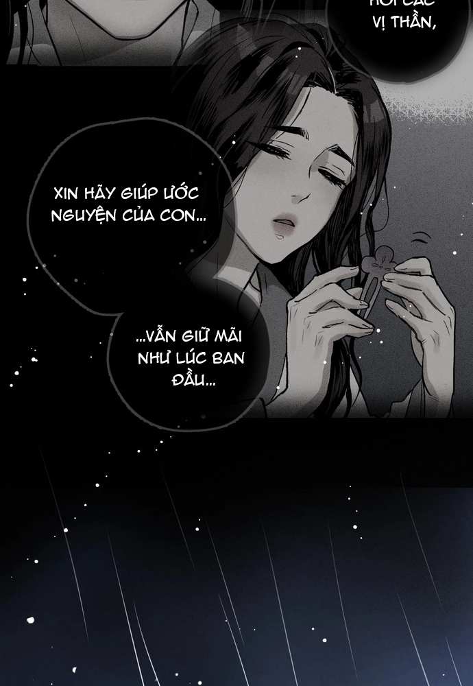 Chương 40 - Trang 67