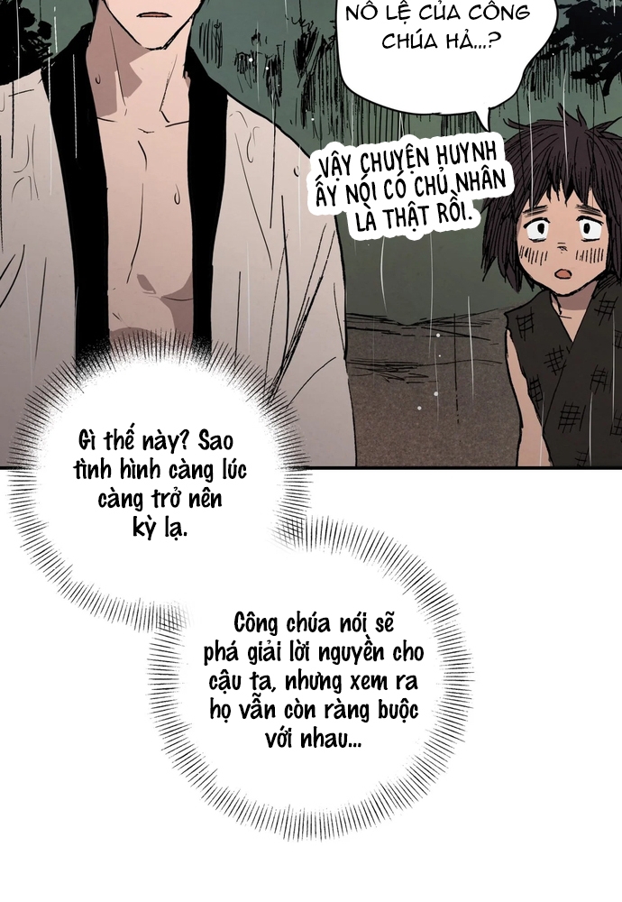 Chương 40 - Trang 74