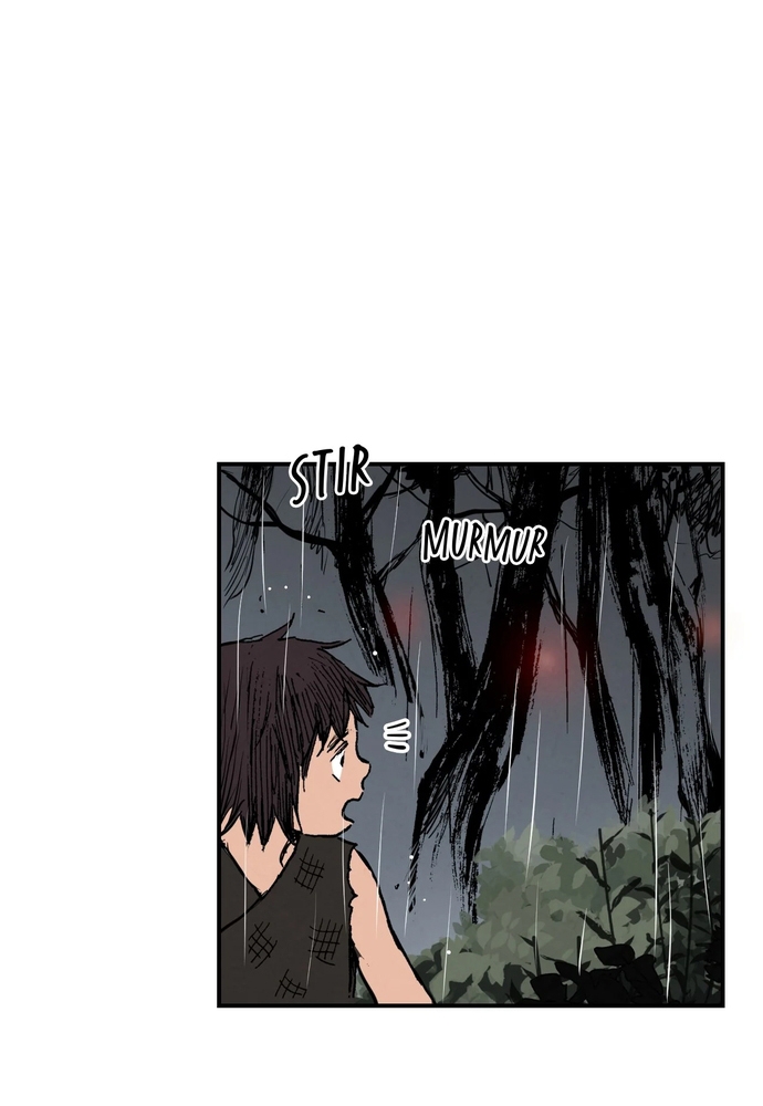 Chương 40 - Trang 75