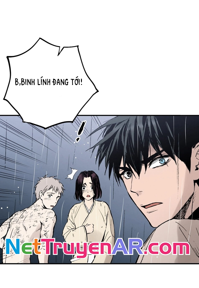 Chương 40 - Trang 76